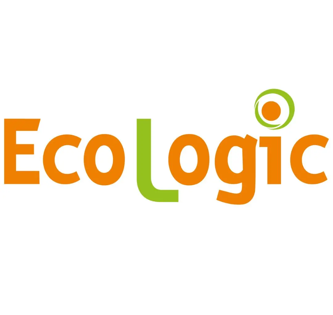 Ecologic Olinn Distribution