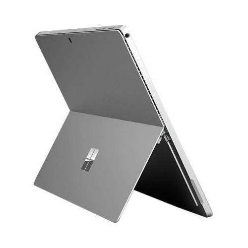 Microsoft Surface Pro 5 _3.png