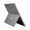 Microsoft Surface Pro 5 _3.png