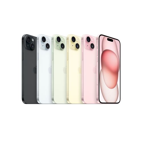 Apple iPhone 15 Plus.jpg