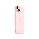 iPhone 15 Plus rose.jpg