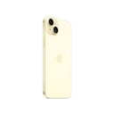 iPhone 15 Plusjaune.jpg