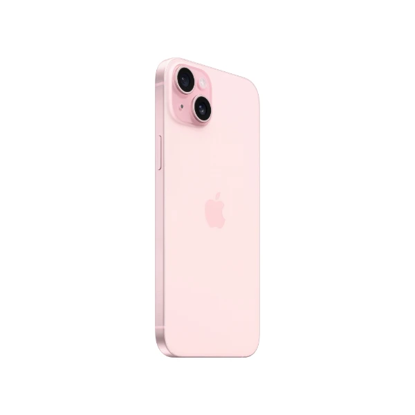 iPhone 15 Plus rose.jpg