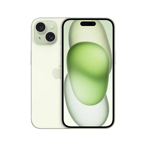 iPhone 15 Plus vert.jpg