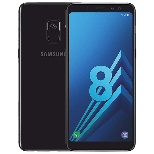 Samsung Galaxy A8 2018.png