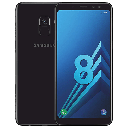 Samsung Galaxy A8 2018.png