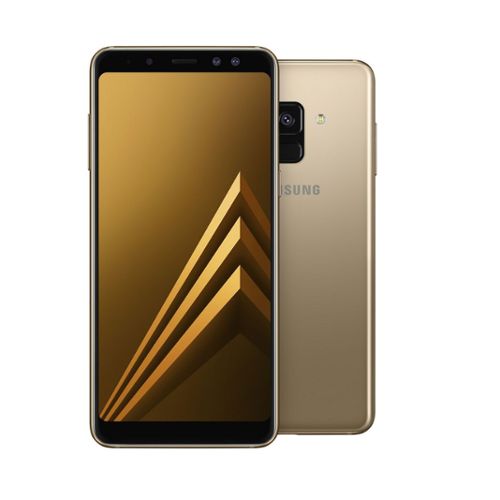Samsung Galaxy A8 2018 or.jpg