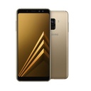 Samsung Galaxy A8 2018 or.jpg