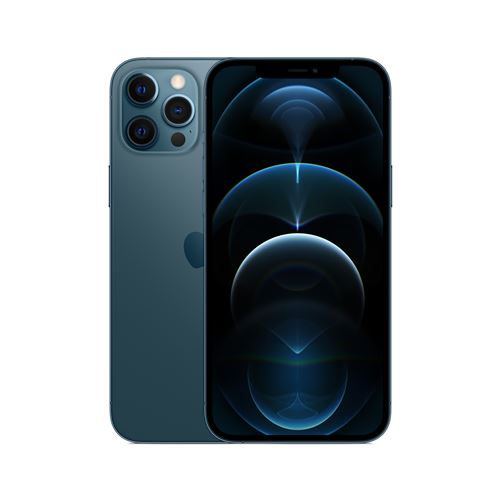 iphone 12 pro max bleu.jpg