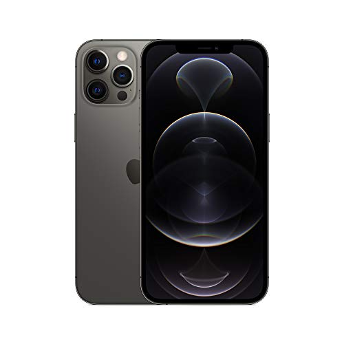 iPhone 12 Pro Max noir.jpg