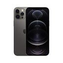 iPhone 12 Pro Max noir.jpg