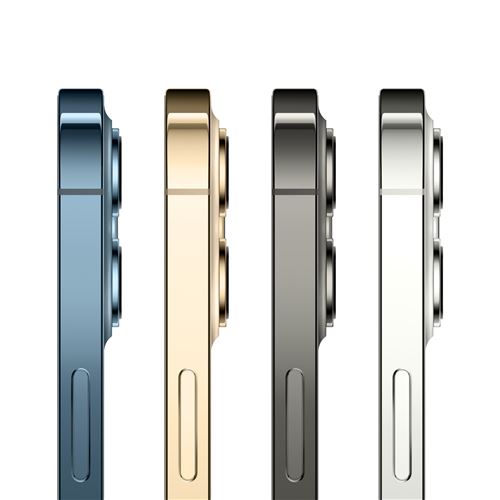 iphone 12 pro max couleurs.jpg