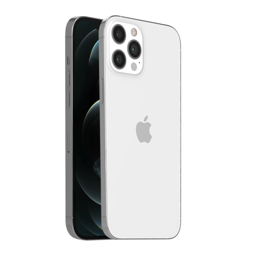 iPhone 12 Pro Maxargent.png
