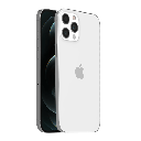 iPhone 12 Pro Maxargent.png
