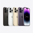iPhone 14 Pro Max couleurs.jpg