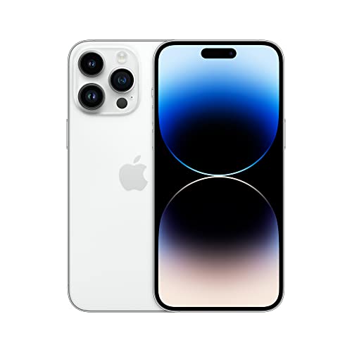iPhone 14 Pro Max blanc.jpg