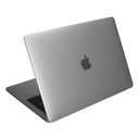 Apple MacBook Pro 15.2_2.jpg