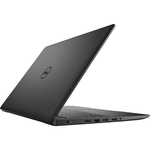 Dell Vostro 3590.jpg