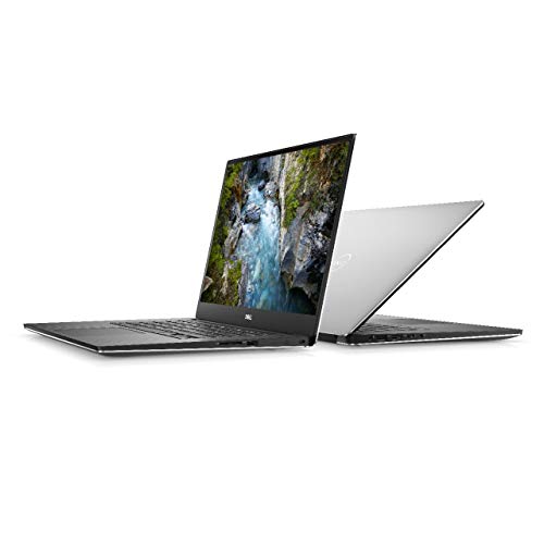 Dell XPS 15 9570_2.jpg