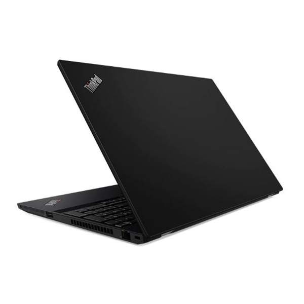 Lenovo ThinkPad P15s Gen1_2.jpg