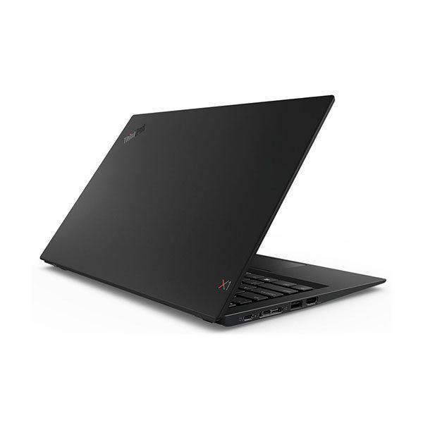 ThinkPad X13 AMD Gen4 _2.jpg