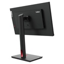 ThinkVision T22i-20_2.jpg