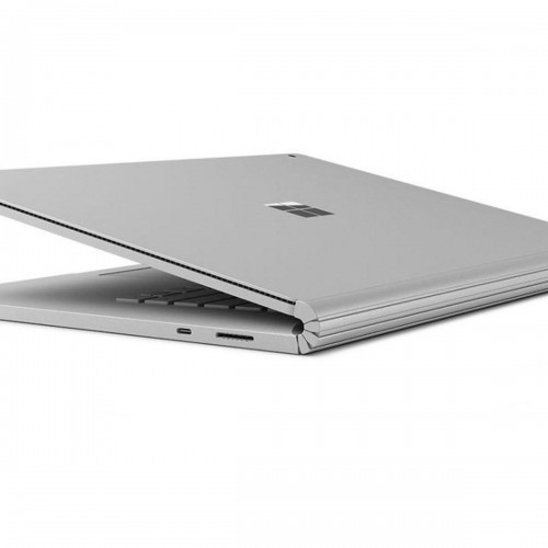 Microsoft Surface Book 3 _2.jpg