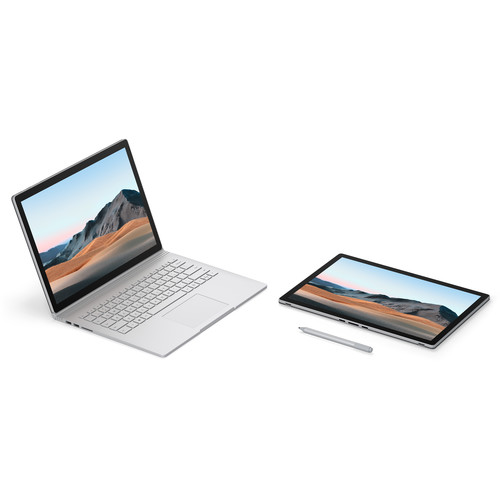 Microsoft Surface Book 3.jpg
