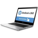 EliteBook x360 1030 G2.jpg
