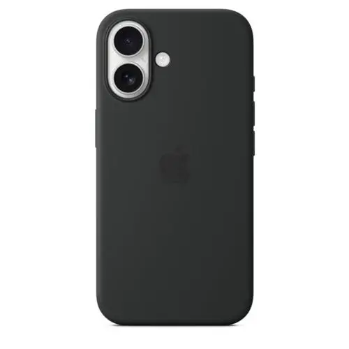 coque iphone 16e noire.webp