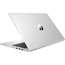 EliteBook 830 G10_2.jpg