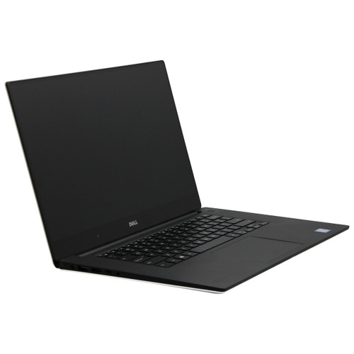 Dell Precision 5540.jpg