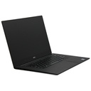 Dell Precision 5540.jpg