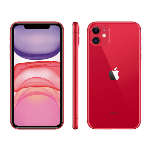 iPhone 11 rouge.png