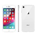 iPhone 8 blanc.jpg