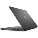 Dell Latitude 7320_4.jpg