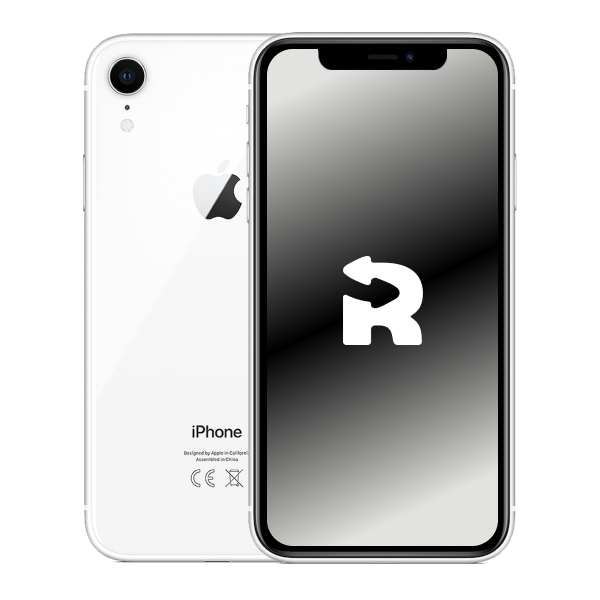Apple iPhone XR blanc.png