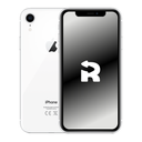 Apple iPhone XR blanc.png
