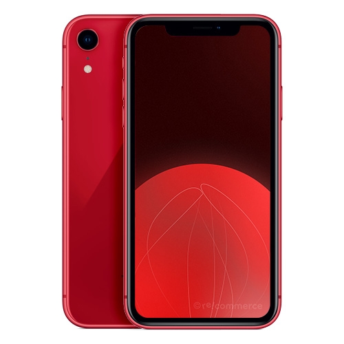 Apple iPhone XR rouge.jpg