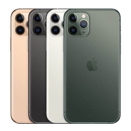 iPhone 11 Pro Max  couleurs.jpg