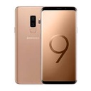 Samsung Galaxy S9 Plus or.jpg