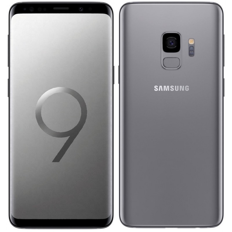 Samsung Galaxy S9 Plus sideral.jpg