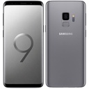 Samsung Galaxy S9 Plus sideral.jpg