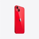 iphone 14 rouge.jpg