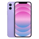 Apple iPhone 12 violet.jpg