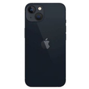 iphone 13 minuit.png