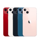 iphone 13 couleurs.jpg
