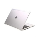 HP EliteBook 850 G6.jpg