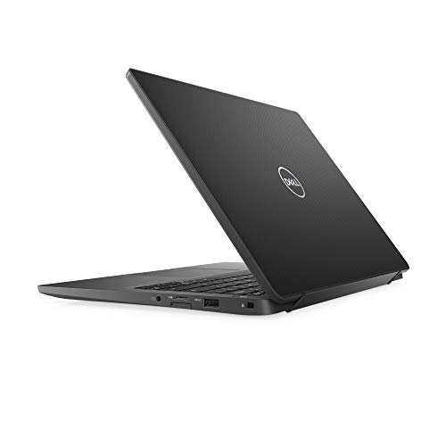 Dell_Latitude_5300_photo2.jpg