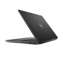 Dell_Latitude_5300_photo2.jpg